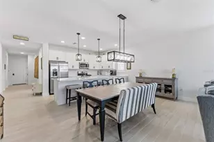 1003 Waterline Ct, Sarasota, FL 34240 - Photo 11