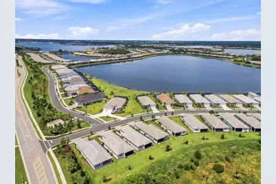 1003 Waterline Court, Sarasota, FL 34240 - Photo 37