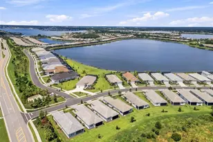 1003 Waterline Ct, Sarasota, FL 34240 - Photo 37