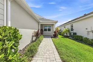 1003 Waterline Ct, Sarasota, FL 34240 - Photo 31