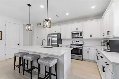 1003 Waterline Court, Sarasota, FL 34240 - Photo 3