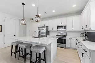 1003 Waterline Ct, Sarasota, FL 34240 - Photo 3
