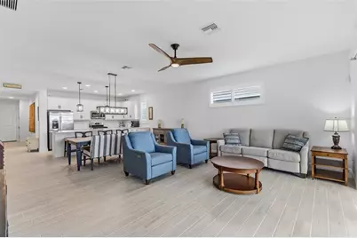 1003 Waterline Court, Sarasota, FL 34240 - Photo 9
