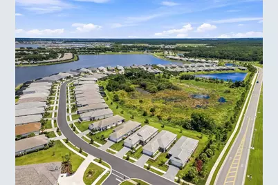 1003 Waterline Court, Sarasota, FL 34240 - Photo 39