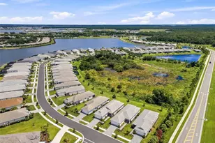1003 Waterline Ct, Sarasota, FL 34240 - Photo 39