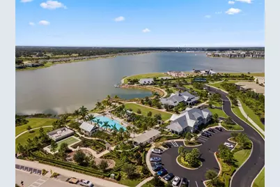 1003 Waterline Court, Sarasota, FL 34240 - Photo 13