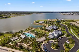 1003 Waterline Ct, Sarasota, FL 34240 - Photo 13