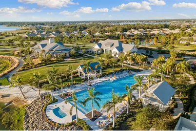 1003 Waterline Court, Sarasota, FL 34240 - Photo 45
