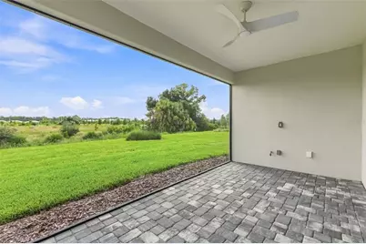 1003 Waterline Court, Sarasota, FL 34240 - Photo 25