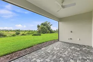 1003 Waterline Ct, Sarasota, FL 34240 - Photo 25