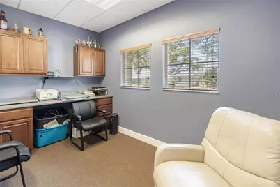 436 S Tamiami Trail #C4, Osprey, FL 34229 - Photo 13
