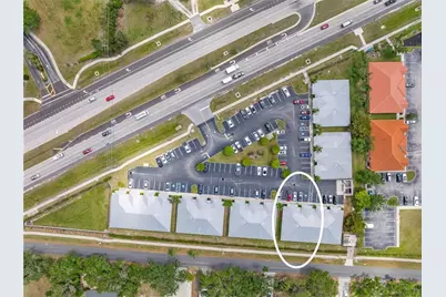 436 S Tamiami Trail #C4, Osprey, FL 34229 - Photo 3