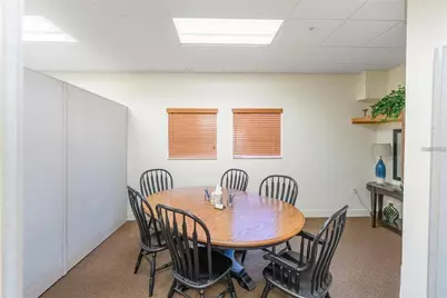436 S Tamiami Trail #C4, Osprey, FL 34229 - Photo 15