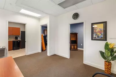 436 S Tamiami Trail #C4, Osprey, FL 34229 - Photo 11