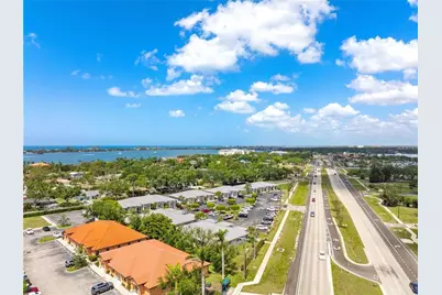 436 S Tamiami Trail #C4, Osprey, FL 34229 - Photo 5
