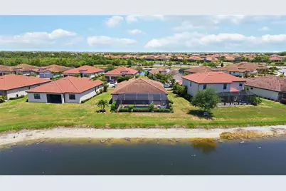 13834 Vancanza Drive, Venice, FL 34293 - Photo 63