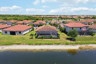 13834 Vancanza Dr, Venice, FL 34293 - Photo 63