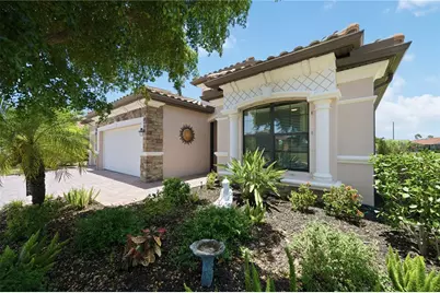 13834 Vancanza Drive, Venice, FL 34293 - Photo 55