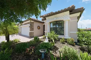 13834 Vancanza Dr, Venice, FL 34293 - Photo 55