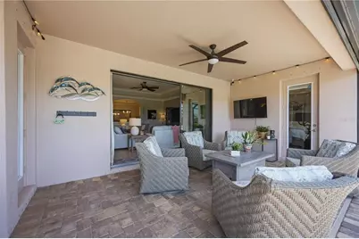 13834 Vancanza Drive, Venice, FL 34293 - Photo 41