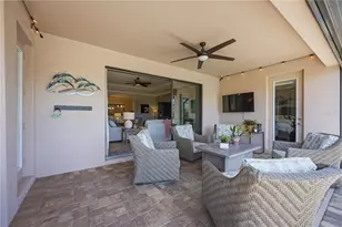 13834 Vancanza Dr, Venice, FL 34293 - Photo 41