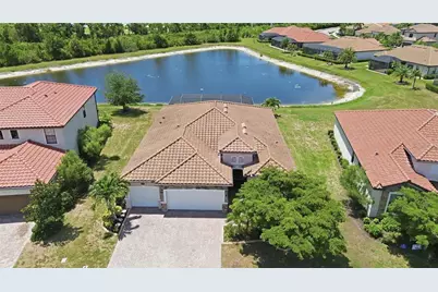 13834 Vancanza Drive, Venice, FL 34293 - Photo 53