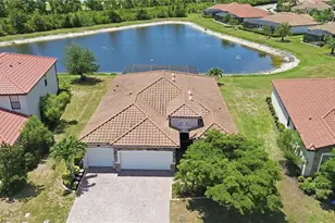 13834 Vancanza Dr, Venice, FL 34293 - Photo 53