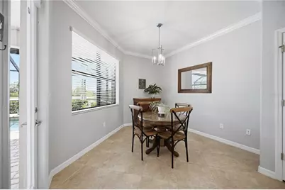 13834 Vancanza Drive, Venice, FL 34293 - Photo 19