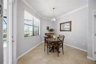 13834 Vancanza Dr, Venice, FL 34293 - Photo 19