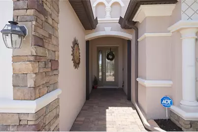 13834 Vancanza Drive, Venice, FL 34293 - Photo 47