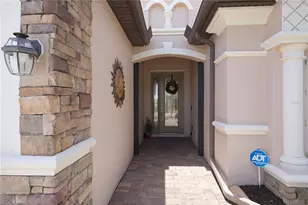 13834 Vancanza Dr, Venice, FL 34293 - Photo 47