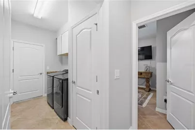 13834 Vancanza Drive, Venice, FL 34293 - Photo 21