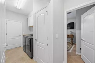 13834 Vancanza Dr, Venice, FL 34293 - Photo 21