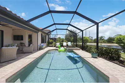 13834 Vancanza Drive, Venice, FL 34293 - Photo 45