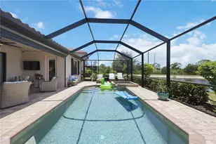 13834 Vancanza Dr, Venice, FL 34293 - Photo 45