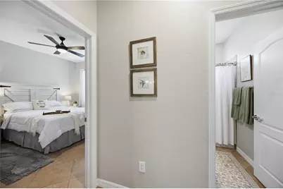 13834 Vancanza Drive, Venice, FL 34293 - Photo 33