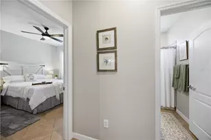 13834 Vancanza Dr, Venice, FL 34293 - Photo 33