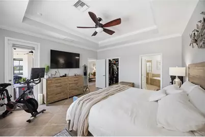 13834 Vancanza Drive, Venice, FL 34293 - Photo 25