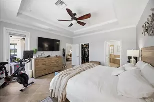 13834 Vancanza Dr, Venice, FL 34293 - Photo 25
