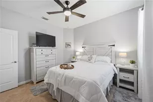 13834 Vancanza Dr, Venice, FL 34293 - Photo 35
