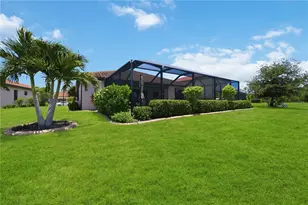 13834 Vancanza Dr, Venice, FL 34293 - Photo 51