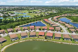 13834 Vancanza Dr, Venice, FL 34293 - Photo 65