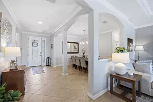 13834 Vancanza Dr, Venice, FL 34293 - Photo 9