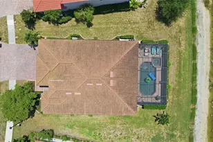 13834 Vancanza Dr, Venice, FL 34293 - Photo 57