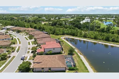 13834 Vancanza Drive, Venice, FL 34293 - Photo 59