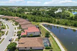 13834 Vancanza Dr, Venice, FL 34293 - Photo 59