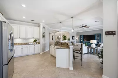 13834 Vancanza Drive, Venice, FL 34293 - Photo 7
