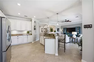 13834 Vancanza Dr, Venice, FL 34293 - Photo 7