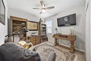 13834 Vancanza Dr, Venice, FL 34293 - Photo 31
