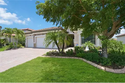 13834 Vancanza Drive, Venice, FL 34293 - Photo 49